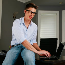 Rob in 'Next Door Studios' RAM Session (Thumbnail 18)