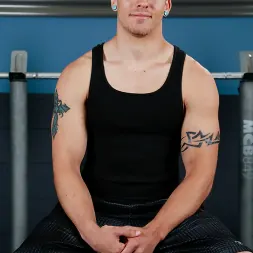 Robert Longwood in Robert Longwood (Photo 1) Robert Longwood in 'Next Door Studios' Robert Longwood (Thumbnail 1)