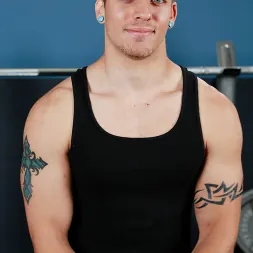 Robert Longwood in Robert Longwood (Photo 3) Robert Longwood in 'Next Door Studios' Robert Longwood (Thumbnail 3)