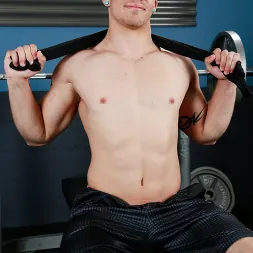 Robert Longwood in Robert Longwood (Photo 9) Robert Longwood in 'Next Door Studios' Robert Longwood (Thumbnail 9)