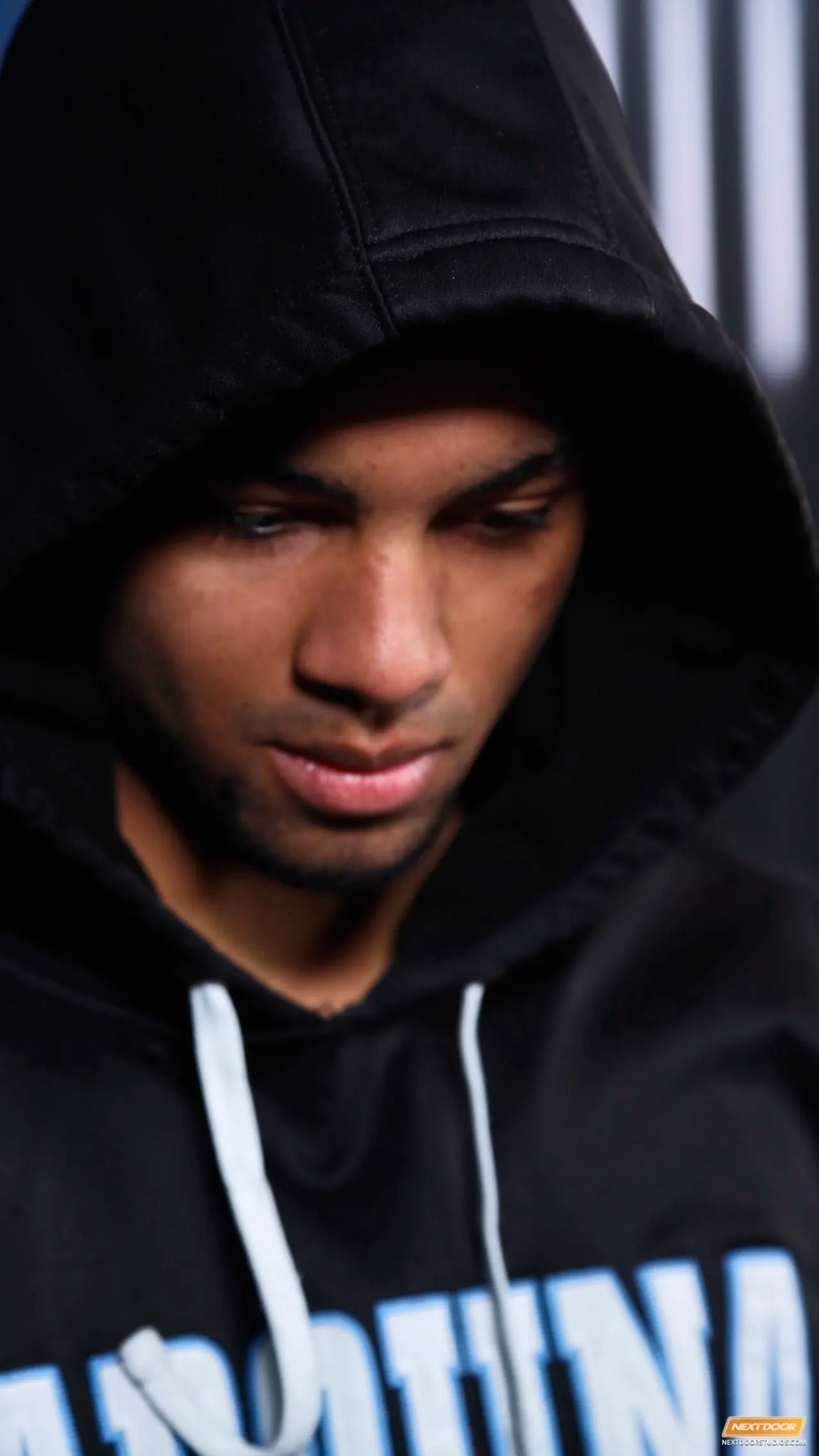 Next Door Studios 'Rocco Russo' starring Rocco Russo (Photo 1)