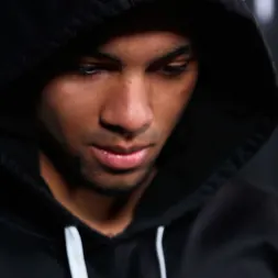 Rocco Russo in 'Next Door Studios' Rocco Russo (Thumbnail 1)