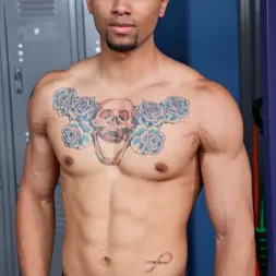 Rocco Russo in 'Next Door Studios' Rocco Russo (Thumbnail 2)