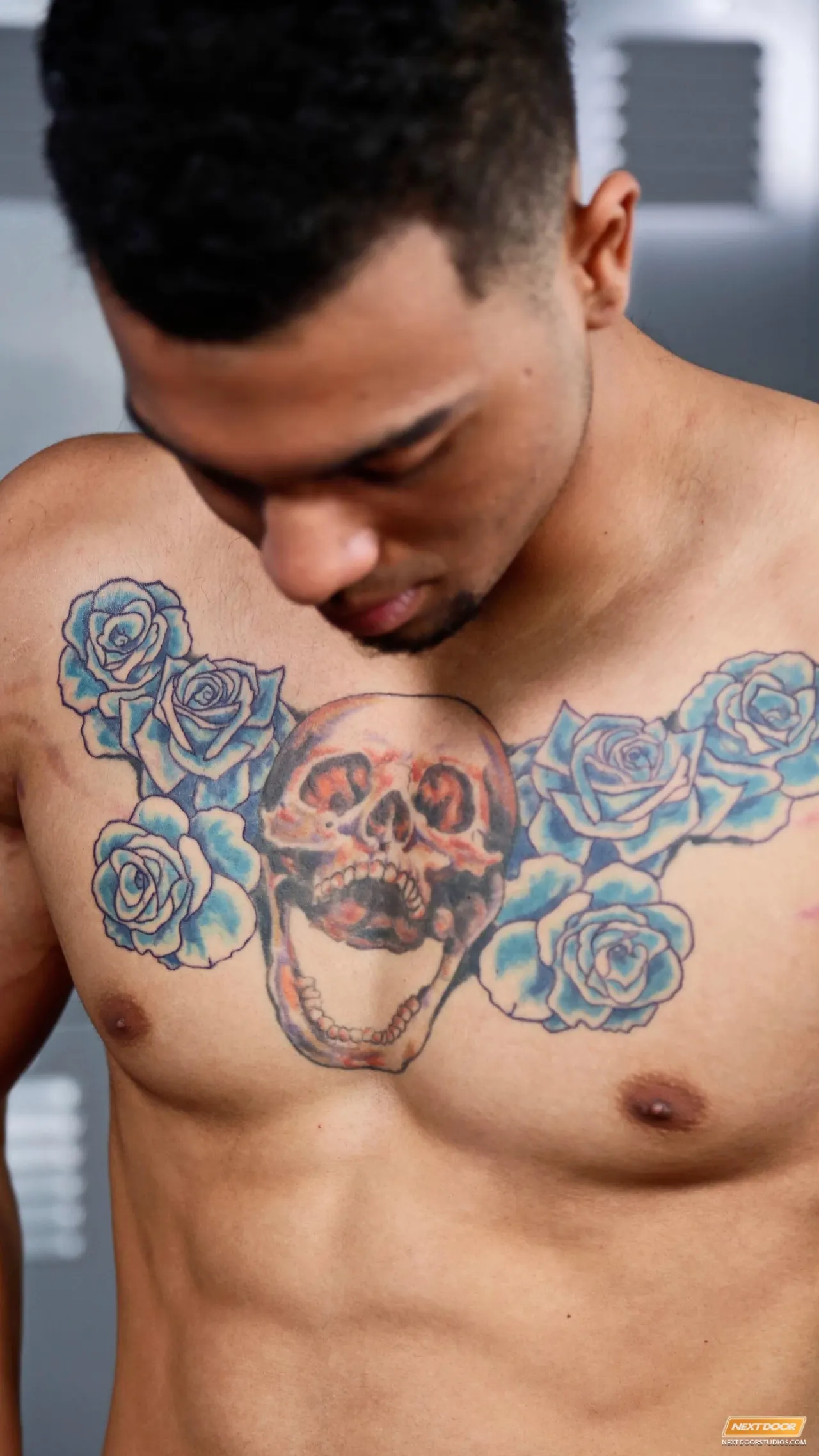 Rocco Russo in 'Rocco Russo' from 'Next Door Studios' (Photo 4) Next Door Studios 'Rocco Russo' starring Rocco Russo (Photo 4)