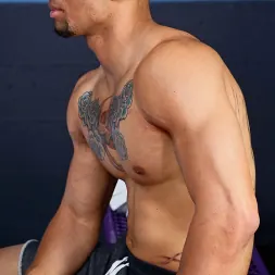 Rocco Russo in 'Next Door Studios' Rocco Russo (Thumbnail 8)