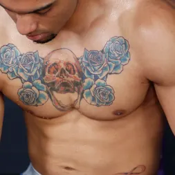 Rocco Russo in 'Next Door Studios' Rocco Russo (Thumbnail 12)