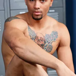 Rocco Russo in 'Next Door Studios' Rocco Russo (Thumbnail 14)