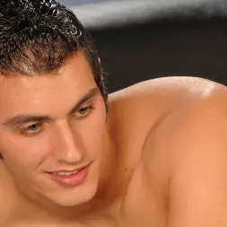 Rocky Touch in 'Next Door Studios' Rocky Touch (Thumbnail 45)