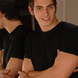 Rocky Touch in Rocky Touch (Photo 1) Rocky Touch in 'Next Door Studios' Rocky Touch (Thumbnail 1)