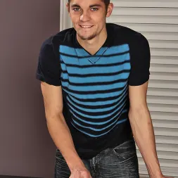 Rod Daily in 'Next Door Studios' BETS OF PLEASURE (Thumbnail 5)