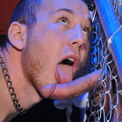 Rod Daily in 'Next Door Studios' Rod and a Hard Place (Thumbnail 12)
