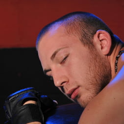 Rod Daily in 'Next Door Studios' Rod and a Hard Place (Thumbnail 15)