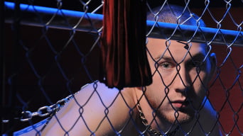 Cody Allen in 'Rod and a Hard Place'