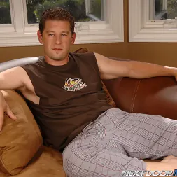 Rod Spunkel in Rod Spunkel (Photo 1) Rod Spunkel in 'Next Door Studios' Rod Spunkel (Thumbnail 1)