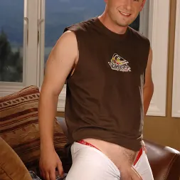 Rod Spunkel in Rod Spunkel (Photo 8) Rod Spunkel in 'Next Door Studios' Rod Spunkel (Thumbnail 8)