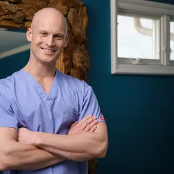 Roman Eros in 'Next Door Studios' Get In Deep (Thumbnail 2)