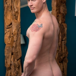 Roman Eros in 'Next Door Studios' Get In Deep (Thumbnail 6)
