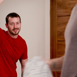 Roman Todd in 'Next Door Studios' Brothers Share (Thumbnail 18)