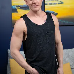 Roman Todd in 'Next Door Studios' Cheating Together (Thumbnail 1)