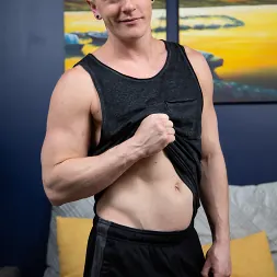 Roman Todd in 'Next Door Studios' Cheating Together (Thumbnail 3)