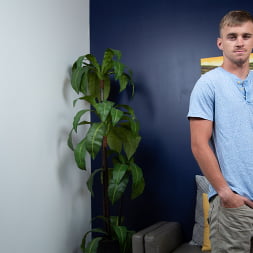 Roman Todd in 'Next Door Studios' Cheating Together (Thumbnail 15)