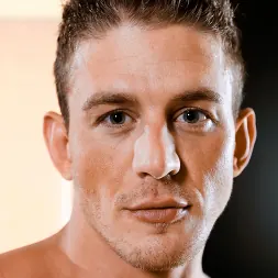 Roman Todd in 'Next Door Studios' Evening Bootycall (Thumbnail 12)