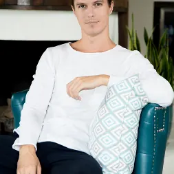 Roman Todd in 'Next Door Studios' Payback Affair (Thumbnail 1)