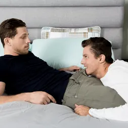 Roman Todd in 'Next Door Studios' Payback Affair (Thumbnail 21)