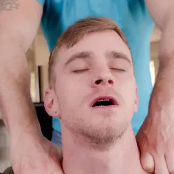 Roman Todd in 'Next Door Studios' Rising Signs (Thumbnail 16)