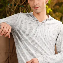 Rookie in Painted and Plowed (Photo 1) Rookie in 'Next Door Studios' Painted and Plowed (Thumbnail 1)