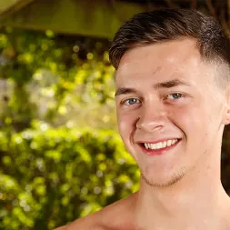 Rookie in Painted and Plowed (Photo 30) Rookie in 'Next Door Studios' Painted and Plowed (Thumbnail 30)