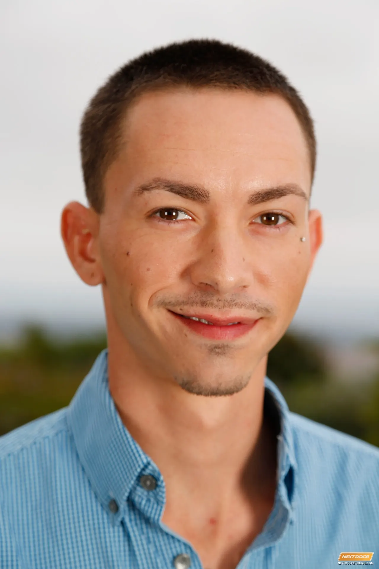 Next Door Studios 'Rookie' starring Rookie (Photo 1)