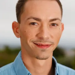 Rookie in 'Next Door Studios' Rookie (Thumbnail 1)