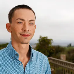 Rookie in 'Next Door Studios' Rookie (Thumbnail 2)