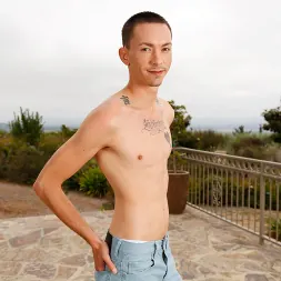 Rookie in 'Next Door Studios' Rookie (Thumbnail 8)