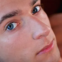 Ryan Knightly in 'Next Door Studios' Ryan Knightly (Thumbnail 1)