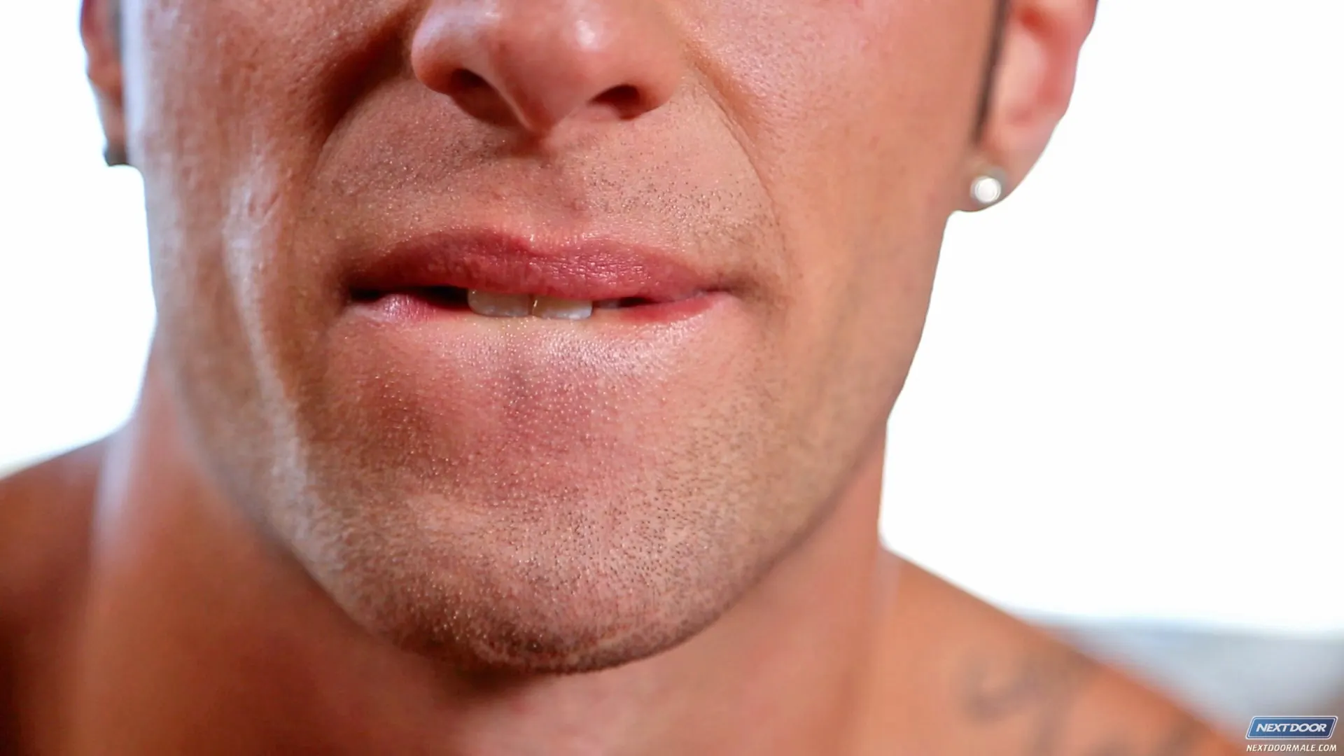 Next Door Studios 'Ryan Knightly' starring Ryan Knightly (Photo 3)