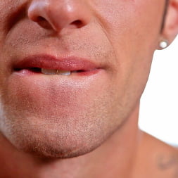 Ryan Knightly in 'Next Door Studios' Ryan Knightly (Thumbnail 3)