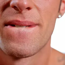 Ryan Knightly in 'Next Door Studios' Ryan Knightly (Thumbnail 3)