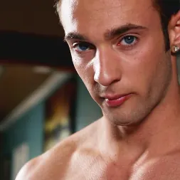 Ryan Knightly in 'Next Door Studios' Ryan Knightly (Thumbnail 36)