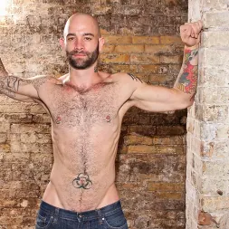 Sam Swift in 'Next Door Studios' Bound, Whipped and Fucked (Thumbnail 7)