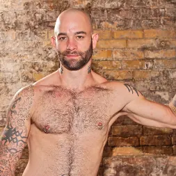 Sam Swift in 'Next Door Studios' Bound, Whipped and Fucked (Thumbnail 8)