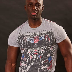 Sam Swift in 'Next Door Studios' Calendar Boys (Thumbnail 1)
