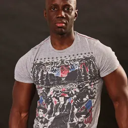 Sam Swift in 'Next Door Studios' Calendar Boys (Thumbnail 1)