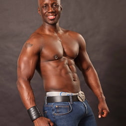 Sam Swift in 'Next Door Studios' Calendar Boys (Thumbnail 6)