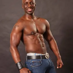 Sam Swift in 'Next Door Studios' Calendar Boys (Thumbnail 6)