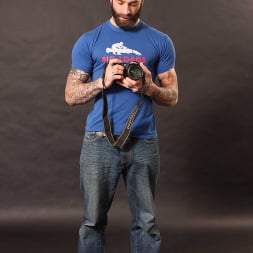 Sam Swift in 'Next Door Studios' Calendar Boys (Thumbnail 27)