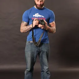 Sam Swift in 'Next Door Studios' Calendar Boys (Thumbnail 27)