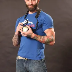 Sam Swift in 'Next Door Studios' Calendar Boys (Thumbnail 30)