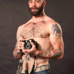 Sam Swift in 'Next Door Studios' Calendar Boys (Thumbnail 33)